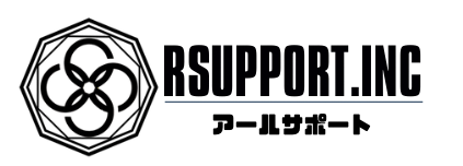 株式会社アールサポート